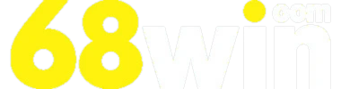 68win111 com